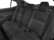 2026 Toyota Camry LE AWD LE AWD