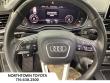 2020 Audi Q5 45 Prestige Quattro SUV
