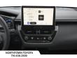 2026 Toyota Corolla Cross XLE XLE - AWD