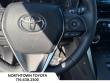 2024 Toyota Venza Nightshade SUV