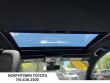 2018 Toyota RAV4 SE SUV