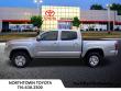 2023 Toyota Tacoma SR V6 Truck