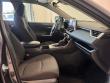 2025 Toyota RAV4 XLE SUV