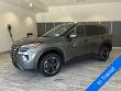 Used 2024 Nissan Rogue SV SUV