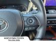 2024 Toyota RAV4 Adventure SUV