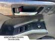 2023 Toyota Highlander Platinum SUV