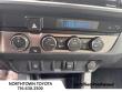 2023 Toyota Tacoma SR V6 Truck