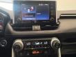 2020 Toyota RAV4 Hybrid XLE SUV