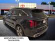 2023 Kia Sorento Hybrid EX SUV