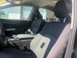 2025 Toyota Camry LE Sedan