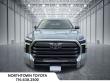 2024 Toyota Tundra Hybrid Limited Truck