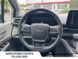 2022 Toyota Sienna Minivan/Van