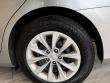 2015 Toyota Camry LE Sedan