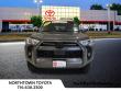 2023 Toyota 4Runner SR5 Premium SUV