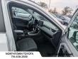 2021 Toyota RAV4 LE SUV