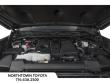 2026 Toyota Tundra SR5 SR5 CREWMAX 6.5 2026 Toyota Tundra SR5 SR5 CREWMAX 6.5