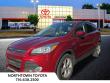 2014 Ford Escape SE SUV 2014 Ford Escape SE SUV