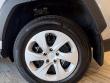 Certified Pre-Owned 2024 Toyota RAV4 LE SUV 26T959A Amherst NY