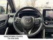 2024 Toyota Corolla Cross Hybrid S SUV