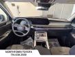 2023 Hyundai Palisade SE SUV