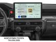 2025 Toyota Tacoma TRD Off-Road 4X4 DOUBLE CAB 2025 Toyota Tacoma TRD Off-Road 4X4 DOUBLE CAB