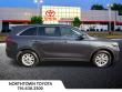 2019 Kia Sorento LX SUV