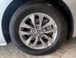 2022 Toyota Sienna XLE 8 Passenger Minivan/Van
