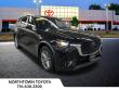 2024 Mazda CX-90 3.3 Turbo Select SUV