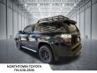 2019 Toyota 4Runner TRD Pro SUV