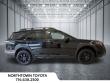 2022 Subaru Outback Wilderness SUV