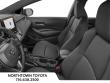 2026 Toyota Corolla Hatchback SE SE 5Dr HATCHBACK