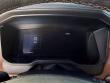 Certified Pre-Owned 2023 Toyota Tundra Hybrid 1794 Edition Truck 26T929A Amherst NY