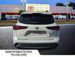 2022 Toyota Highlander XLE SUV 2022 Toyota Highlander XLE SUV
