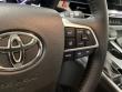 2025 Toyota Sienna XLE 8 Passenger Minivan/Van