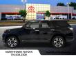 2016 Toyota 4Runner SUV