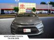 2024 Toyota Corolla SE Sedan