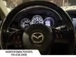 2015 Mazda CX-5 Touring SUV