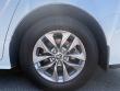 2025 Toyota Sienna XLE 8 Passenger Minivan/Van