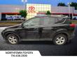 2014 Toyota RAV4 XLE SUV