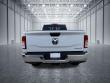 2022 Ram 3500 Tradesman Truck