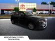 2024 Mazda CX-5 2.5 S Select Package SUV
