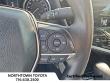 2022 Toyota Camry LE Sedan 2022 Toyota Camry LE Sedan