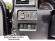 2019 Toyota 4Runner TRD Pro SUV