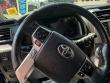 2023 Toyota 4Runner SR5 Premium SUV