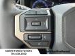 2026 Toyota Land Cruiser Base SUV