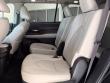 Certified Pre-Owned 2024 Toyota Grand Highlander XLE SUV 26T1092A Amherst NY