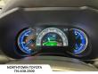 2024 Toyota RAV4 Hybrid XLE SUV