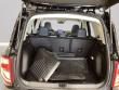 2022 Ford Bronco Sport Outer Banks SUV
