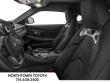 2026 Toyota GR Supra 3.0 Premium MT 3.0 PREMIUM MT