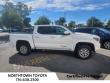 2024 Toyota Tacoma SR5 Truck